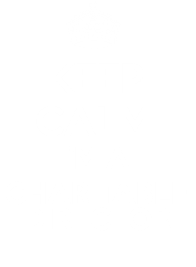 https://s3.us-west-1.wasabisys.com/ecart-content/occupationtshirts.com/overlays/924/775/9247751.png img