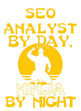 https://s3.us-west-1.wasabisys.com/ecart-content/occupationtshirts.com/overlays/924/775/9247755.png img