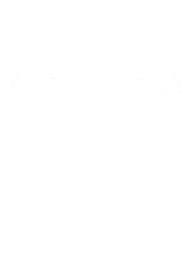 https://s3.us-west-1.wasabisys.com/ecart-content/occupationtshirts.com/overlays/924/776/9247760.png img
