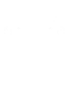 https://s3.us-west-1.wasabisys.com/ecart-content/occupationtshirts.com/overlays/924/776/9247768.png img