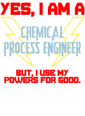 https://s3.us-west-1.wasabisys.com/ecart-content/occupationtshirts.com/overlays/924/777/9247777.png img