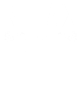 https://s3.us-west-1.wasabisys.com/ecart-content/occupationtshirts.com/overlays/924/778/9247780.png img