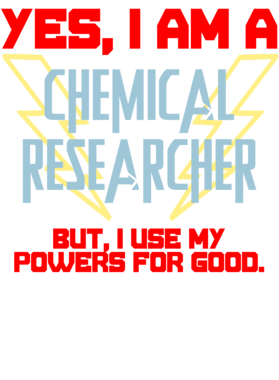 https://s3.us-west-1.wasabisys.com/ecart-content/occupationtshirts.com/overlays/924/778/9247787.png img