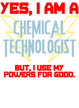 https://s3.us-west-1.wasabisys.com/ecart-content/occupationtshirts.com/overlays/924/780/9247804.png img