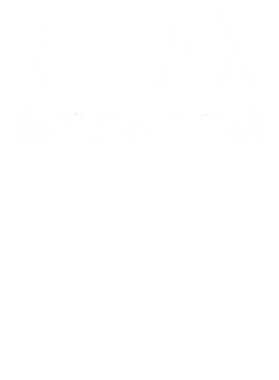 https://s3.us-west-1.wasabisys.com/ecart-content/occupationtshirts.com/overlays/924/781/9247818.png img