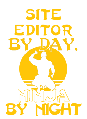 https://s3.us-west-1.wasabisys.com/ecart-content/occupationtshirts.com/overlays/924/782/9247828.png img