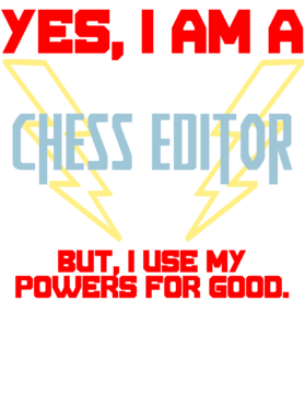https://s3.us-west-1.wasabisys.com/ecart-content/occupationtshirts.com/overlays/924/783/9247833.png img