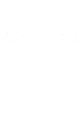 https://s3.us-west-1.wasabisys.com/ecart-content/occupationtshirts.com/overlays/924/783/9247838.png img