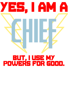 https://s3.us-west-1.wasabisys.com/ecart-content/occupationtshirts.com/overlays/924/784/9247843.png img
