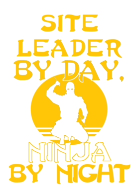 https://s3.us-west-1.wasabisys.com/ecart-content/occupationtshirts.com/overlays/924/784/9247844.png img