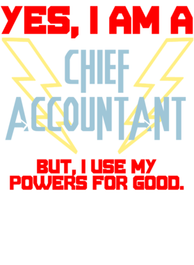 https://s3.us-west-1.wasabisys.com/ecart-content/occupationtshirts.com/overlays/924/786/9247865.png img