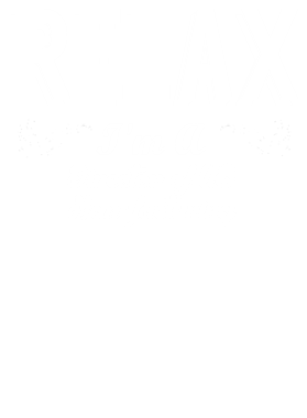 https://s3.us-west-1.wasabisys.com/ecart-content/occupationtshirts.com/overlays/924/787/9247871.png img