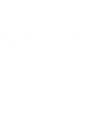 https://s3.us-west-1.wasabisys.com/ecart-content/occupationtshirts.com/overlays/924/787/9247879.png img