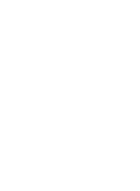 https://s3.us-west-1.wasabisys.com/ecart-content/occupationtshirts.com/overlays/924/788/9247882.png img