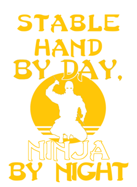https://s3.us-west-1.wasabisys.com/ecart-content/occupationtshirts.com/overlays/924/789/9247890.png img