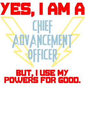 https://s3.us-west-1.wasabisys.com/ecart-content/occupationtshirts.com/overlays/924/791/9247917.png img