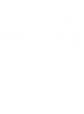 https://s3.us-west-1.wasabisys.com/ecart-content/occupationtshirts.com/overlays/924/792/9247922.png img