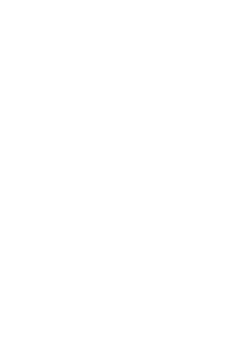 https://s3.us-west-1.wasabisys.com/ecart-content/occupationtshirts.com/overlays/924/792/9247928.png img