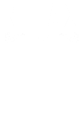 https://s3.us-west-1.wasabisys.com/ecart-content/occupationtshirts.com/overlays/924/792/9247929.png img