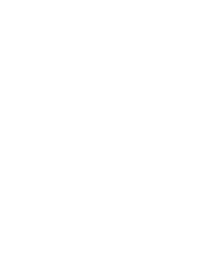 https://s3.us-west-1.wasabisys.com/ecart-content/occupationtshirts.com/overlays/924/793/9247932.png img
