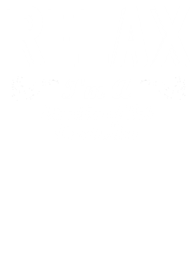 https://s3.us-west-1.wasabisys.com/ecart-content/occupationtshirts.com/overlays/924/794/9247941.png img