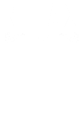 https://s3.us-west-1.wasabisys.com/ecart-content/occupationtshirts.com/overlays/924/794/9247949.png img