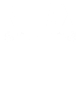 https://s3.us-west-1.wasabisys.com/ecart-content/occupationtshirts.com/overlays/924/795/9247956.png img