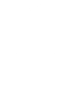 https://s3.us-west-1.wasabisys.com/ecart-content/occupationtshirts.com/overlays/924/795/9247957.png img
