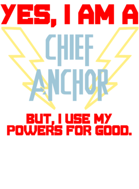 https://s3.us-west-1.wasabisys.com/ecart-content/occupationtshirts.com/overlays/924/796/9247962.png img