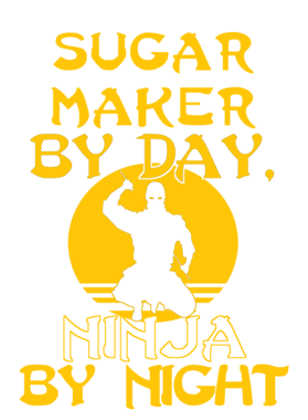 https://s3.us-west-1.wasabisys.com/ecart-content/occupationtshirts.com/overlays/924/796/9247965.png img