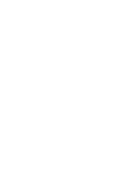 https://s3.us-west-1.wasabisys.com/ecart-content/occupationtshirts.com/overlays/924/797/9247973.png img
