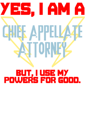 https://s3.us-west-1.wasabisys.com/ecart-content/occupationtshirts.com/overlays/924/798/9247987.png img