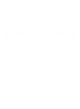 https://s3.us-west-1.wasabisys.com/ecart-content/occupationtshirts.com/overlays/924/799/9247991.png img