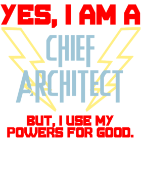 https://s3.us-west-1.wasabisys.com/ecart-content/occupationtshirts.com/overlays/924/799/9247994.png img