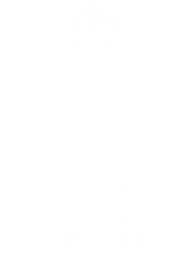 https://s3.us-west-1.wasabisys.com/ecart-content/occupationtshirts.com/overlays/924/799/9247996.png img