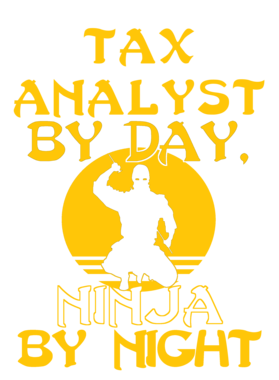 https://s3.us-west-1.wasabisys.com/ecart-content/occupationtshirts.com/overlays/924/800/9248006.png img