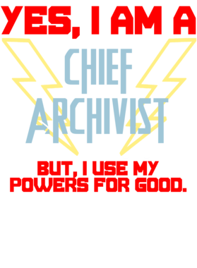 https://s3.us-west-1.wasabisys.com/ecart-content/occupationtshirts.com/overlays/924/802/9248021.png img