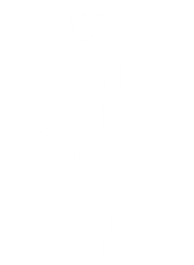 https://s3.us-west-1.wasabisys.com/ecart-content/occupationtshirts.com/overlays/924/802/9248024.png img