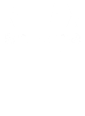 https://s3.us-west-1.wasabisys.com/ecart-content/occupationtshirts.com/overlays/924/803/9248036.png img
