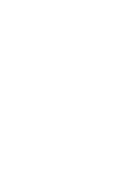 https://s3.us-west-1.wasabisys.com/ecart-content/occupationtshirts.com/overlays/924/803/9248038.png img