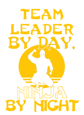 https://s3.us-west-1.wasabisys.com/ecart-content/occupationtshirts.com/overlays/924/804/9248046.png img