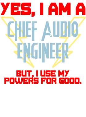 https://s3.us-west-1.wasabisys.com/ecart-content/occupationtshirts.com/overlays/924/805/9248052.png img