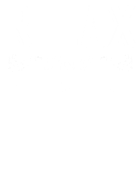 https://s3.us-west-1.wasabisys.com/ecart-content/occupationtshirts.com/overlays/924/806/9248064.png img