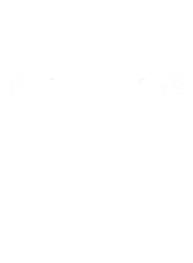 https://s3.us-west-1.wasabisys.com/ecart-content/occupationtshirts.com/overlays/924/807/9248070.png img