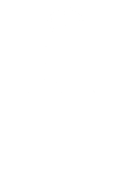 https://s3.us-west-1.wasabisys.com/ecart-content/occupationtshirts.com/overlays/924/808/9248080.png img