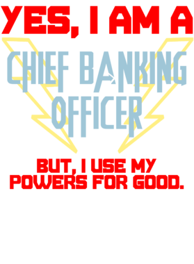 https://s3.us-west-1.wasabisys.com/ecart-content/occupationtshirts.com/overlays/924/808/9248082.png img