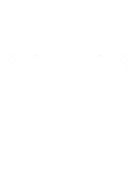 https://s3.us-west-1.wasabisys.com/ecart-content/occupationtshirts.com/overlays/924/809/9248093.png img
