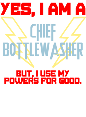 https://s3.us-west-1.wasabisys.com/ecart-content/occupationtshirts.com/overlays/924/809/9248098.png img