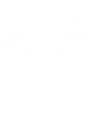 https://s3.us-west-1.wasabisys.com/ecart-content/occupationtshirts.com/overlays/924/810/9248102.png img