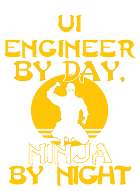 https://s3.us-west-1.wasabisys.com/ecart-content/occupationtshirts.com/overlays/924/810/9248105.png img